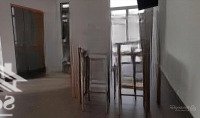Biệt Thự Sân Vườn Vip Phường Thảo Điền Quận 2 ( 14X26M) Hướng Đông Nam Giá Chỉ 52 Tỷ