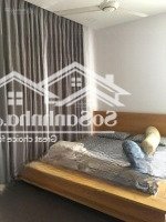 Biệt Thự Sân Vườn Vip Phường Thảo Điền Quận 2 ( 14X26M) Hướng Đông Nam Giá Chỉ 52 Tỷ