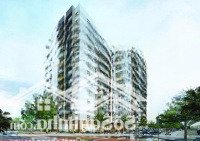 Bán Căn Shophouse Ccu01 Hud Phước Long Giá Bán Bằng Giá Hđ Chỉ 4,9 Tỷ