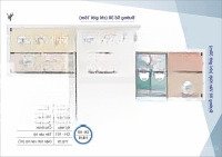 Bán Căn Shophouse Ccu01 Hud Phước Long Giá Bán Bằng Giá Hđ Chỉ 4,9 Tỷ