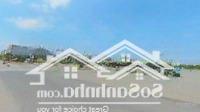Cần Bán Lô Đất Kdc An Sương Q12 140M2, Shr