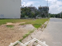 Cần Bán Lô Đất Kdc An Sương Q12 140M2, Shr