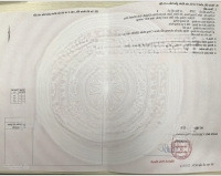 Bán Đất Diên Toàn Ngay Bến Xe Phía Nam Nha Trang