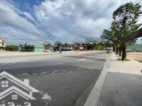 Bán Đất Mặt Tiền Quốc Lộ 13, Thị Trấn Lai Uyên, Bàu Bàng, Bình Dương, 3,9 Tỷ, 301.4M2