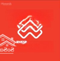 Bán Lô Áp Góc 124M2 Khu Đấu Giá Hòa Bình - P. Hòa Bình - Tp Thủy Nguyên Hp. Giá Bán 3,25 Tỷ