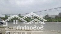 Bán Lô Áp Góc 124M2 Khu Đấu Giá Hòa Bình - P. Hòa Bình - Tp Thủy Nguyên Hp. Giá Bán 3,25 Tỷ