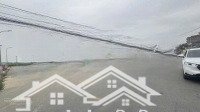 Bán Lô Áp Góc 124M2 Khu Đấu Giá Hòa Bình - P. Hòa Bình - Tp Thủy Nguyên Hp. Giá Bán 3,25 Tỷ