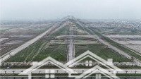 Chính Chủ Cần Bán Lk06 Dự Án Tiền Hải Star City Giá Hợp Lý