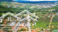 Dành Cho Nhà Đầu Tư - Đất Mặt Tiền Langbiang Town Giá Tốt Nhất Khu Vực