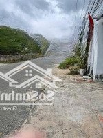 Bán Đất Đường Chi Lăng P12 Vũng Tàu 190 Triệu
