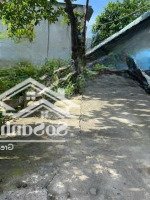 Bán Đất Đường Chi Lăng P12 Vũng Tàu 190 Triệu