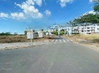 Chính Chủ Cần Sang Gấp Lô Đất Ngay Thị Trấn Hiệp Phước, Richland City 2,5 Tỷ Đã Có Shr