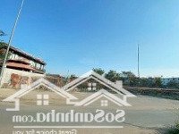 Chính Chủ Cần Sang Gấp Lô Đất Ngay Thị Trấn Hiệp Phước, Richland City 2,5 Tỷ Đã Có Shr