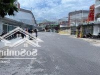 Chính Chủ Cần Sang Gấp Lô Đất Ngay Thị Trấn Hiệp Phước, Richland City 2,5 Tỷ Đã Có Shr