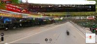 Bán Lô Đất Mặt Hồ Đầm Tròn, Đội Cấn - Ba Đình