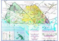 Bán Đất Xã Bưng Riềng, Huyện Xuyên Mộc Giá 600 Triệu/Sào, Diện Tích 1,5Ha