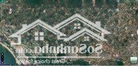 Bán Đất Xã Bưng Riềng, Huyện Xuyên Mộc Giá 600 Triệu/Sào, Diện Tích 1,5Ha
