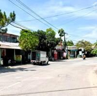 SỞ HỮU LÔ ĐẤT VÀNG VŨ NGỌC PHAN, THỦY XUÂN, TP HUẾ!    CƠ HỘI CÓ 1-0-2 – ĐẦU TƯ HÔM NAY, SINH LỜI CỰC NHANH!   Diện tích rộng hơn 212m² – Mặt tiền 10m