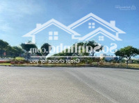 Cc Bán Gấp 3 Lô Liền Kề Sát Biển Nguyễn Tất Thành, Liên Chiểu, Tp Đà Nẵng (Diện Tích315M2 )
