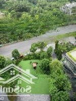 Cho Thuê Căn Hộ Studio , Không Đồ , Chung Cư Haven Park , Kđt Ecopark - Giá 3 Triệu5/Tháng