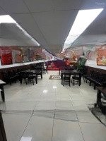 Cho Thuê Biệt Thự Lô Góc Nguyễn Văn Lộc Vị Trí Đắc Địa, Kinh Doanh Đỉnh!