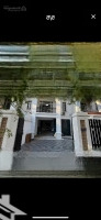 Cho Thuê Nhà Khu A Geleximco Nhận Nhà Ngay