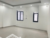 Cho Thuê Nhà Khu A Geleximco Nhận Nhà Ngay