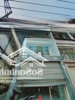 Cho Thuê Nhà Mới Kinh Doanh Thẩm Mỹ, Thời Trang, Quận Phú Nhuận