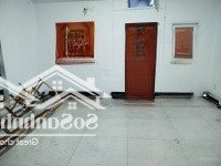 Cho Thuê Mặt Tiền Bàu Cát, P12, Tân Bình, 6Mx21M, Trệt 3 Lầu, Giá: 60 Triệu