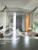 Cho Thuê Mặt Tiền Lê Hữu Kiều, 6 Tầng, 5X20M, Có Thang Máy, 6 Phòng Ngủ 6 Vệ Sinhgiá Bán 65 Triệu, Như Hình