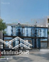 Cho Thuê Nhà 2 Tầng Đường Trần Quốc Toản- Ngang 9M Sát Chợ Hàn, Trần Phú, Chợ Hàn