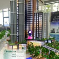 ĐỘC QUYỀN CĂN HỘ 2 PHÒNG NGỦ CÓ SÂN VƯỜN SUN SYMPHONY (S1.03.12B)