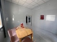 Cho Thuê Nhà Tại An Phú, Quận 2 - (6,5X10,5M) - Vừa Ở Vừa Làm Văn Phòng. Giá Chỉ 18 Triệu/Th