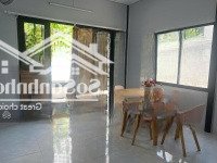 Cho Thuê Nhà Tại An Phú, Quận 2 - (6,5X10,5M) - Vừa Ở Vừa Làm Văn Phòng. Giá Chỉ 18 Triệu/Th