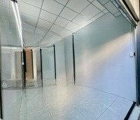Cho Thuê Nhà Tại An Phú, Quận 2 - (6,5X10,5M) - Vừa Ở Vừa Làm Văn Phòng. Giá Chỉ 18 Triệu/Th