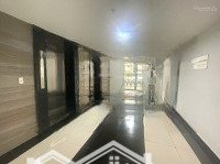 Chính Chủ Cho Thuê Văn Phòng Vị Trí Đắc Địa View Kính Thoáng Mát Diện Tích 330M2 Tại Ba Đình