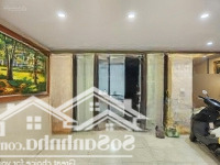 Cho Thuê Văn Phòng 80M2 Tại Ngõ 131 Vương Thừa Vũ, Giá Siêu Hời Chỉ Với 10,5 Tr