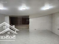 Cho Thuê Văn Phòng 80M2 Tại Ngõ 131 Vương Thừa Vũ, Giá Siêu Hời Chỉ Với 10,5 Tr