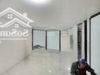 Cho Thuê Văn Phòng 80M2 Tại Ngõ 131 Vương Thừa Vũ, Giá Siêu Hời Chỉ Với 10,5 Tr