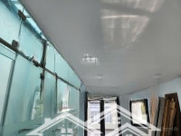 Cho Thuê Văn Phòng Ở Lakeview City, Diện Tích: 75M2, Có Ban Công, Giá Bán 6,5 Triệu/Tháng