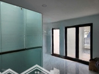 Cho Thuê Văn Phòng Ở Lakeview City, Diện Tích: 75M2, Có Ban Công, Giá Bán 6,5 Triệu/Tháng