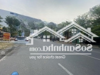 Cho Thuê Tòa Nhà Văn Phòng Trương Văn Bang, Thạnh Mỹ Lợi (8X20M) - 6 Tầng. Giá 150 Triệu/Th
