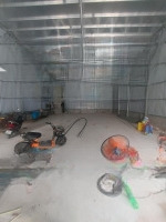 Cho Thuê Kho Ngõ 192 Lê Trọng Tấn, Hoàng Mai Diện Tích: 70M2 Giá 7, 5 Triệu/Th