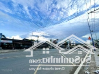 Cho Thuê Đất Mặt Tiền Ngang 22M Đường Quốc Việt, Ninh Kiều, Cần Thơ, Dt: 6.000M2 & Cho Thuê Dài Hạn