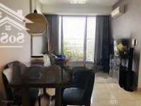 Em Cần Bán Nhanh Căn Hộ Luxcity 82M2 3 Phòng Ngủ 2 Vệ Sinhfull Nội Thất Chỉ 4 Tỷ 2, Căn Góc View Cầu Phú Mỹ Đẹp