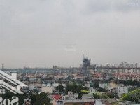 Em Cần Bán Nhanh Căn Hộ Luxcity 82M2 3 Phòng Ngủ 2 Vệ Sinhfull Nội Thất Chỉ 4 Tỷ 2, Căn Góc View Cầu Phú Mỹ Đẹp
