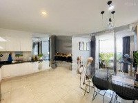 Em Cần Bán Nhanh Căn Hộ Luxcity 82M2 3 Phòng Ngủ 2 Vệ Sinhfull Nội Thất Chỉ 4 Tỷ 2, Căn Góc View Cầu Phú Mỹ Đẹp