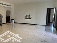 Cần Bán Nhanh Căn Hộ 3 Phòng Ngủempire City Thủ Thiêm Giá Bán 24,6 Tỷ All
