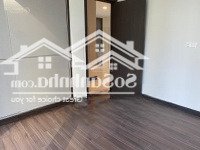 Cần Bán Nhanh Căn Hộ 3 Phòng Ngủempire City Thủ Thiêm Giá Bán 24,6 Tỷ All