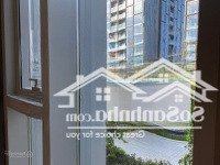 Cần Bán Nhanh Căn Hộ 3 Phòng Ngủempire City Thủ Thiêm Giá Bán 24,6 Tỷ All